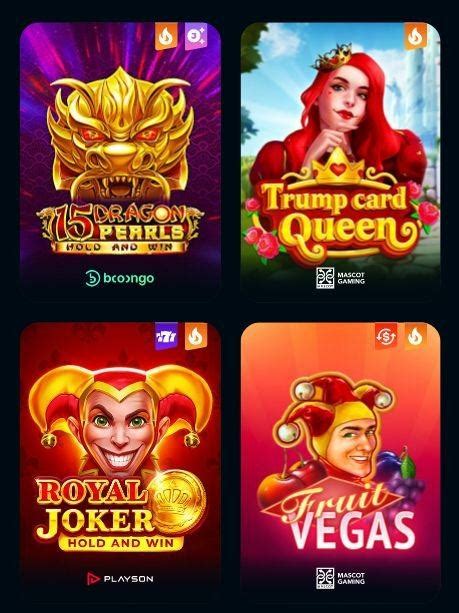 loliplay casino login